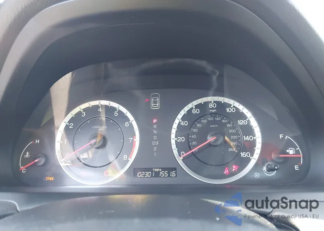 JHMCP26448C016483: 42394372