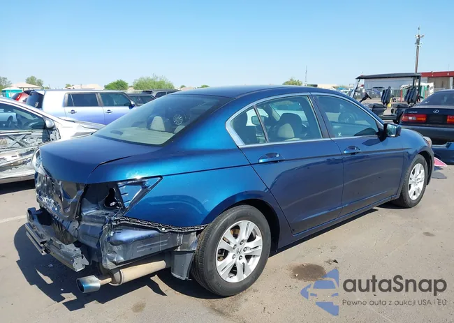 JHMCP26448C016483: 42394372