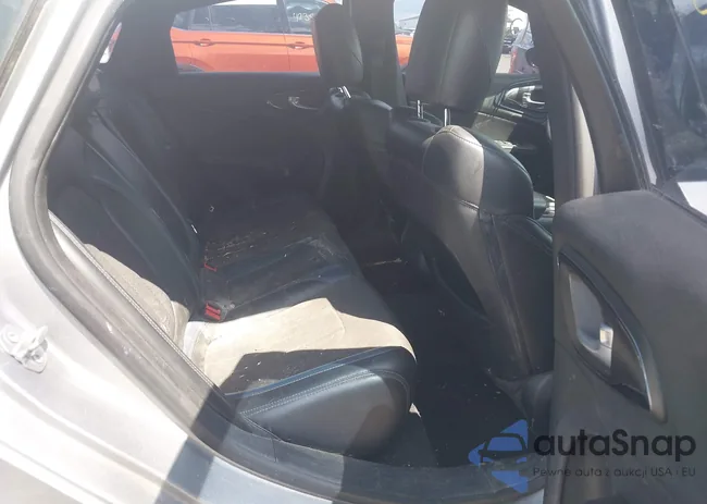 1C3CCCBB5FN696911: 42394373