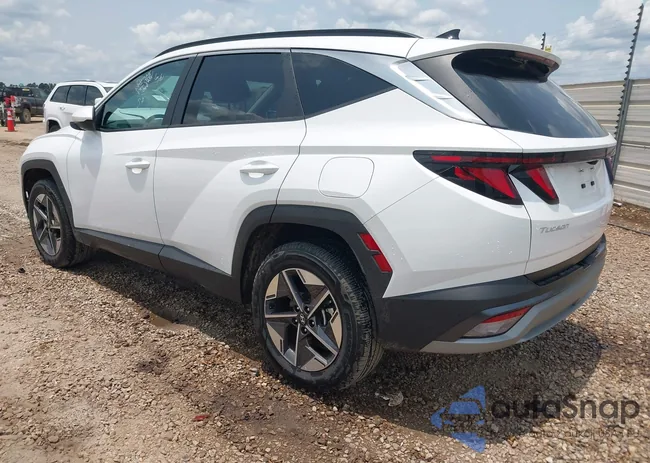 3KMJBCDE5SE009516: 42394379