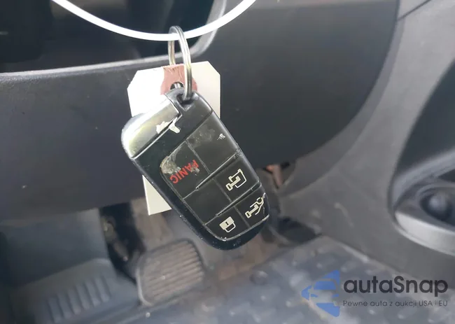 3C6LRVBG9PE593408: 42394387