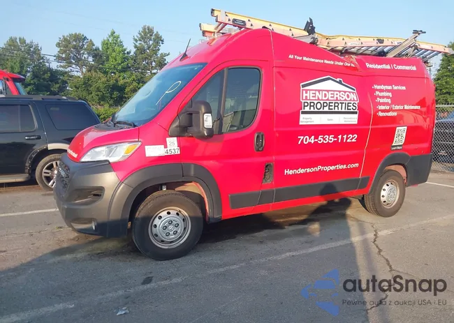 3C6LRVBG9PE593408: 42394387