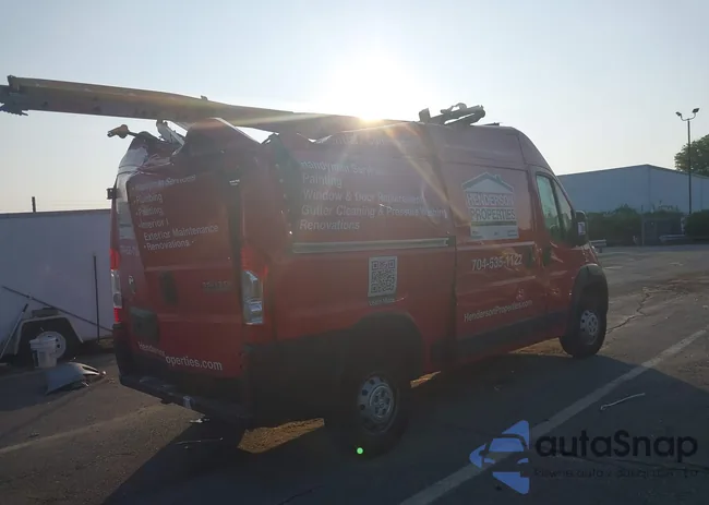 3C6LRVBG9PE593408: 42394387