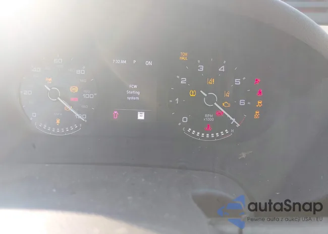 3C6LRVBG9PE593408: 42394387