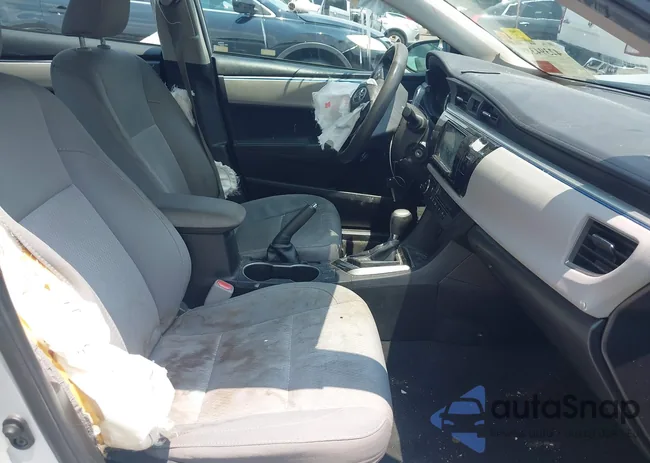 2T1BURHEXEC224102: 42394389