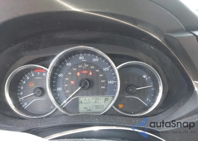 2T1BURHEXEC224102: 42394389