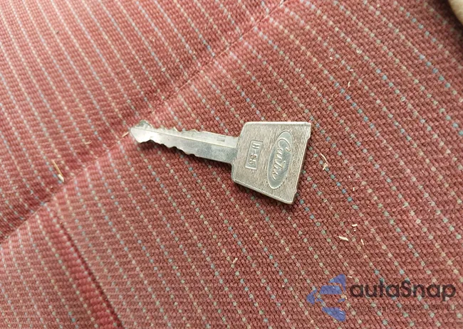 1FTEF14Y1SNB25251: 42394393