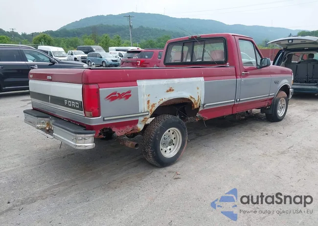 1FTEF14Y1SNB25251: 42394393