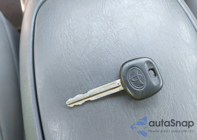 5TDBT48AX6S269679: 42394396