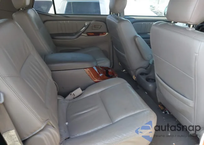 5TDBT48AX6S269679: 42394396