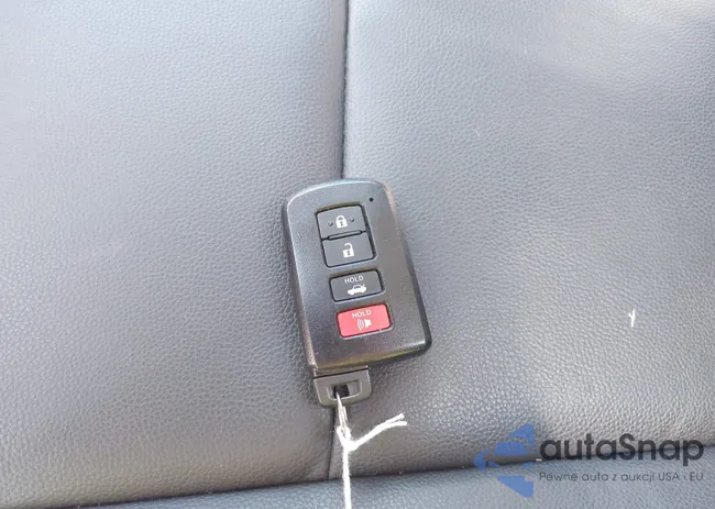 2T1BURHE2FC259492: 42394398