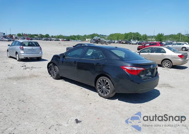 2T1BURHE2FC259492: 42394398