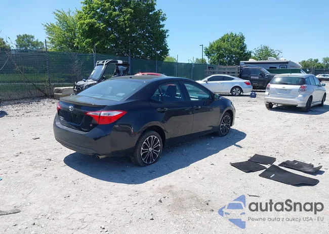 2T1BURHE2FC259492: 42394398