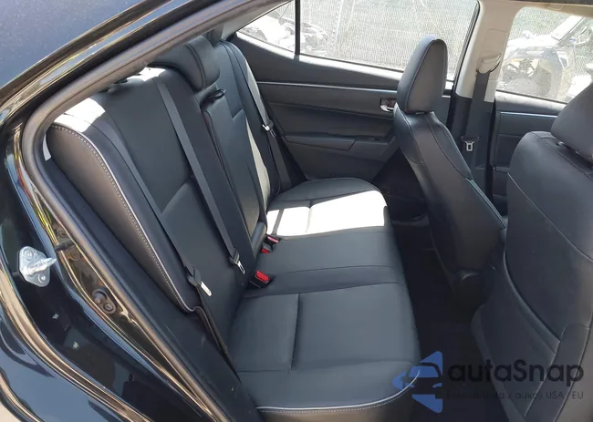 2T1BURHE2FC259492: 42394398