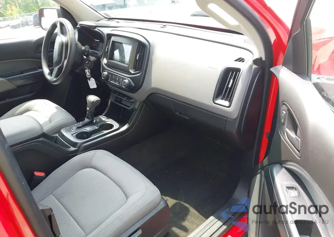 1GCHSBEA8G1370515: 42394399