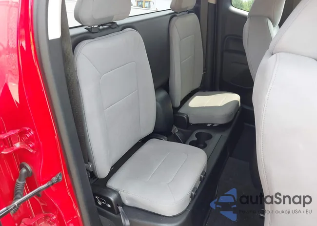 1GCHSBEA8G1370515: 42394399