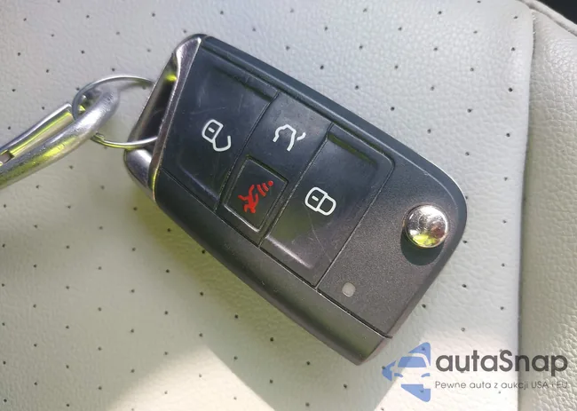 3VV3B7AX9JM054814: 42394400