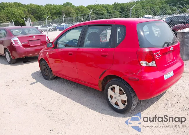 KL1TD66637B775964: 42394405