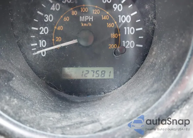 KL1TD66637B775964: 42394405