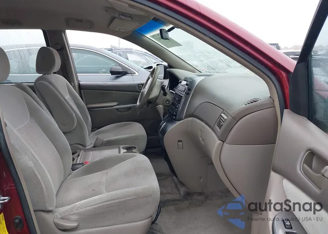 5TDZK23C17S043188: 42394412