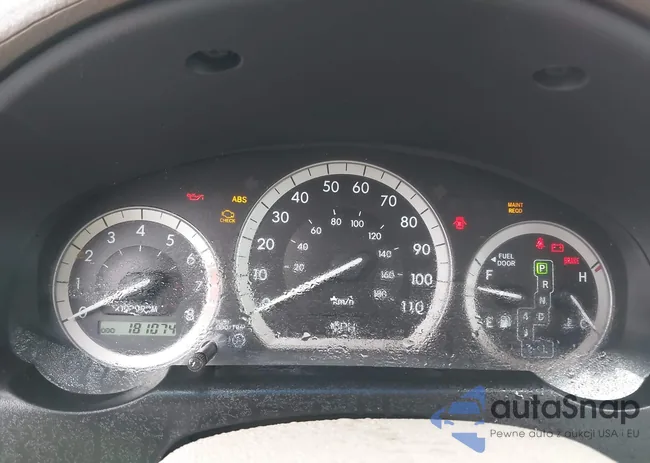 5TDZK23C17S043188: 42394412