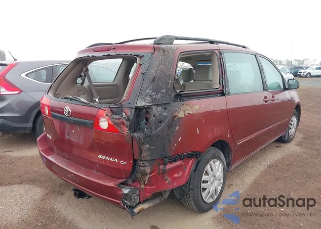 5TDZK23C17S043188: 42394412