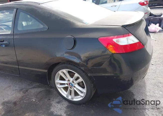 2HGFG11886H528374: 42394430