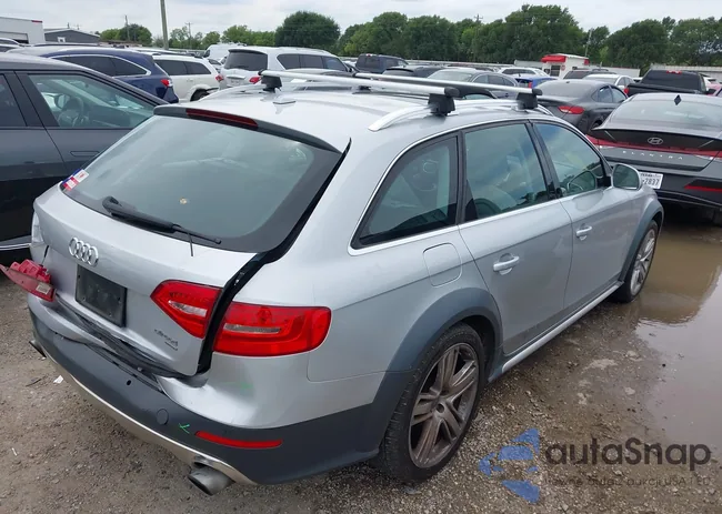 WA1UFAFL2DA096893: 42394435