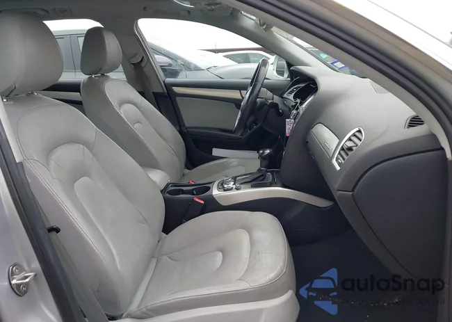 WA1UFAFL2DA096893: 42394435