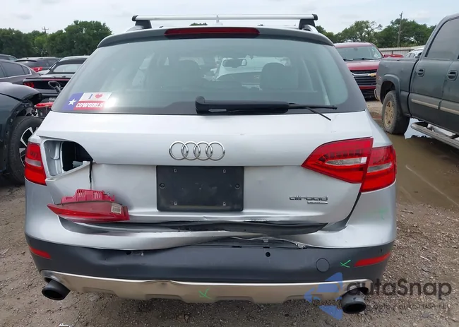 WA1UFAFL2DA096893: 42394435