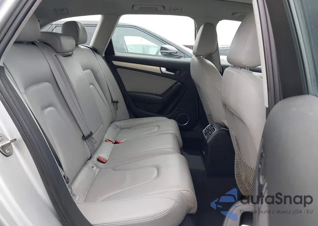 WA1UFAFL2DA096893: 42394435