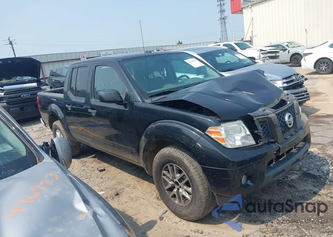 1N6AD0ER8JN725508: 42394437