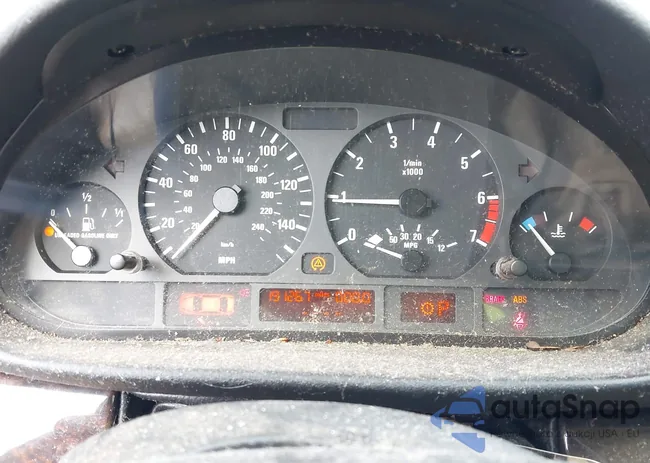 WBAEU334X2PF66722: 42394443