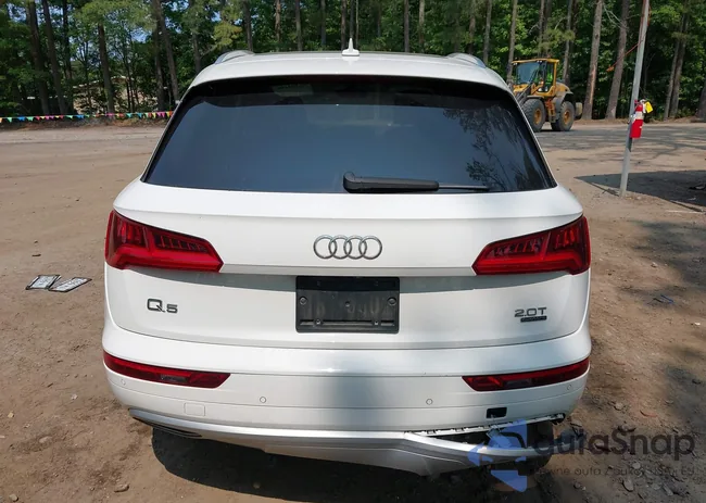 WA1BNAFY1J2240493: 42394446