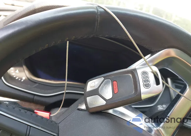 WA1BNAFY1J2240493: 42394446