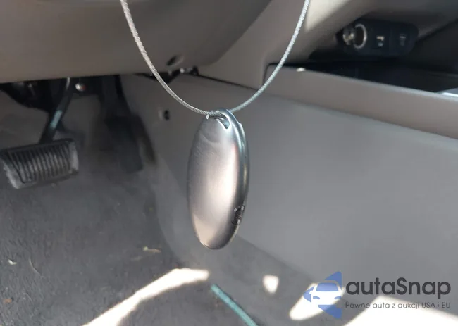 KMHLS4DG4SU893996: 42394456