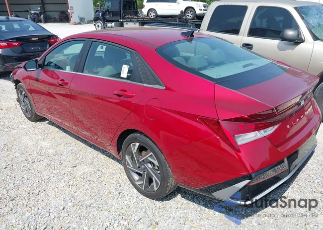 KMHLS4DG4SU893996: 42394456