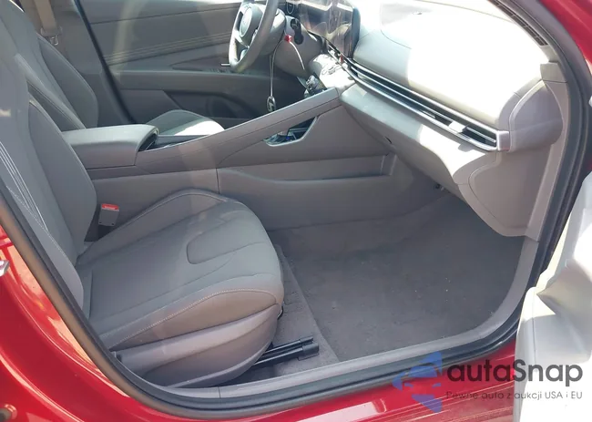 KMHLS4DG4SU893996: 42394456