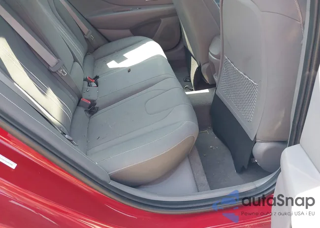 KMHLS4DG4SU893996: 42394456