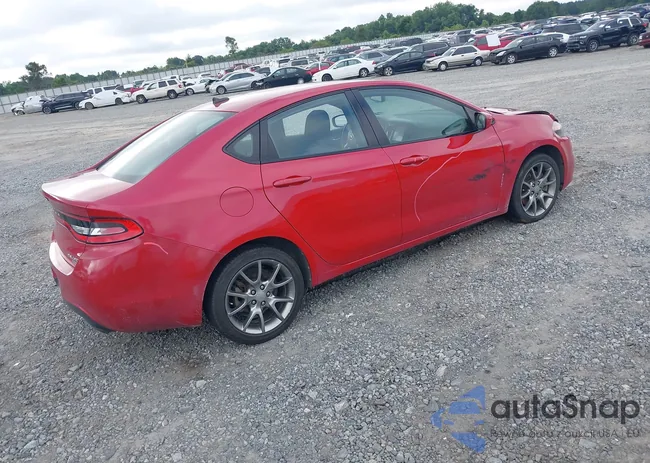 1C3CDFBH5DD691598: 42394459