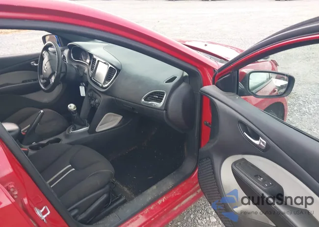 1C3CDFBH5DD691598: 42394459