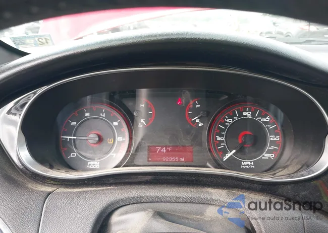 1C3CDFBH5DD691598: 42394459