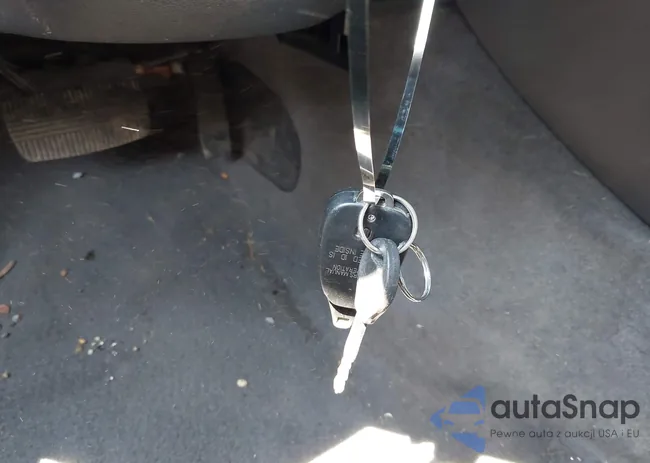 JNKAY41E03M004222: 42394467