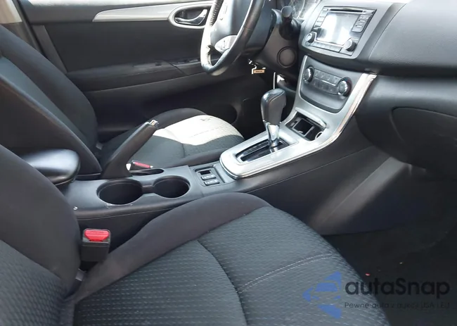 3N1AB7AP2FY341341: 42394469