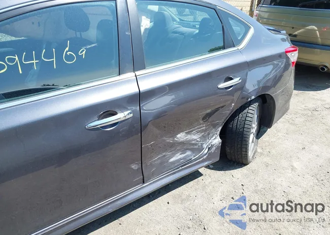 3N1AB7AP2FY341341: 42394469