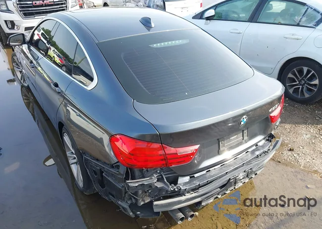 WBA4A5C51FG051247: 42393472