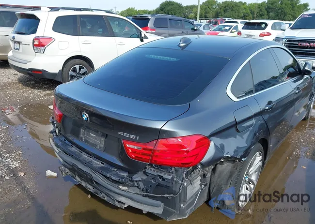 WBA4A5C51FG051247: 42393472