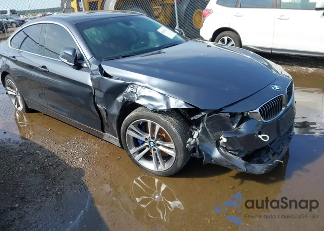 WBA4A5C51FG051247: 42393472