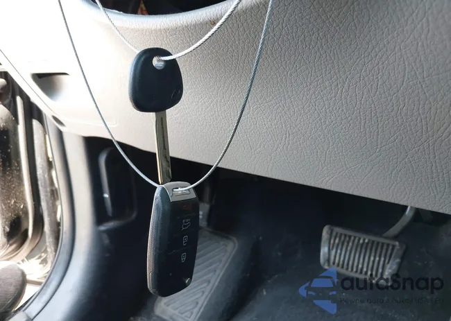 WBA4A5C51FG051247: 42393472