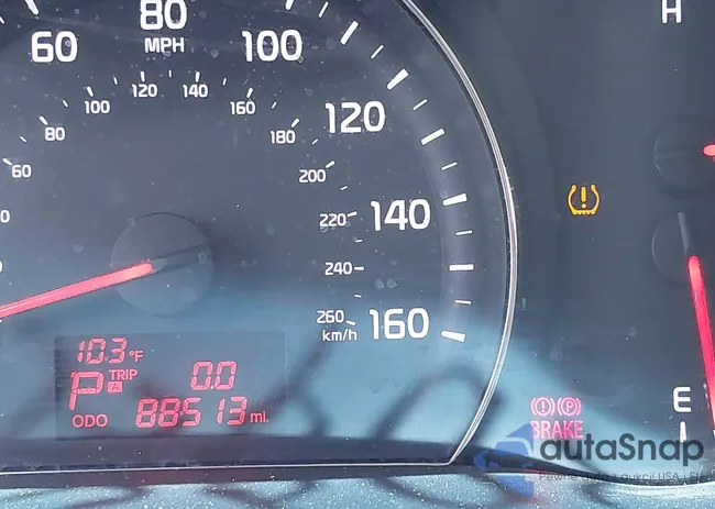 WBA4A5C51FG051247: 42393472